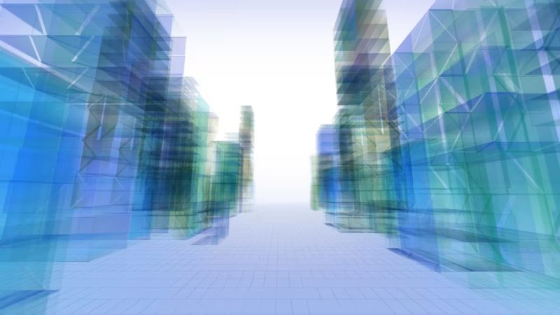 长春软件定制开发公司精准筛选IT人才派遣伙伴的核心攻略