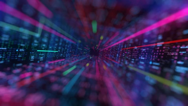 长春国产数据库适配服务：达梦与人大金仓，筑牢企业数字化根基