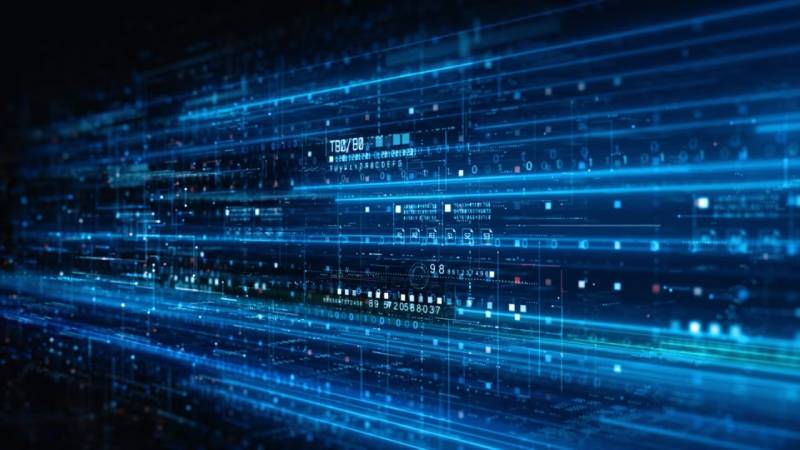 长春生产型企业ERP系统开发：从生产流程到数据闭环的全链路赋能