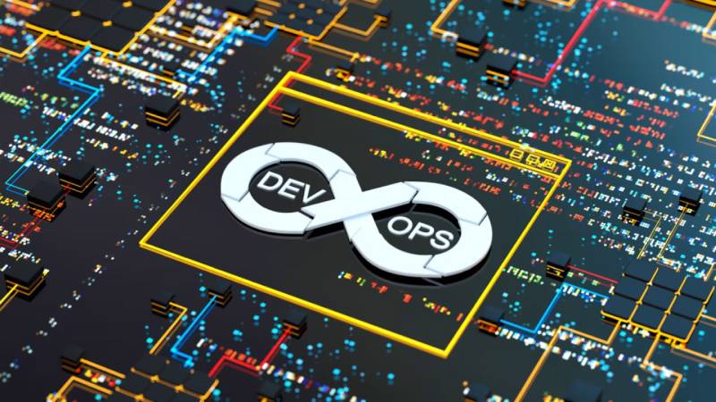 一体化突围！长春进销存生产一体化ERP定制，打通企业全流程管理闭环