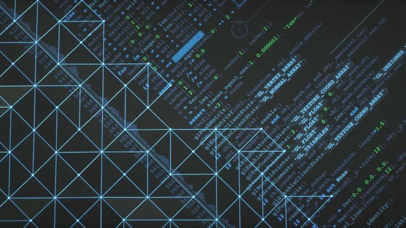 长春制造业MES系统实施：从规划到落地，打通车间数字化的“最后一公里”