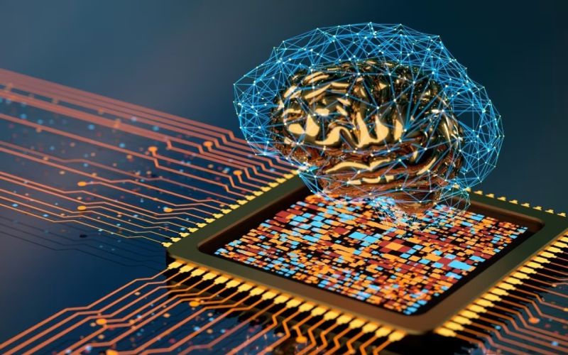 长春工业软件定制开发：赋能产业升级，打造制造业数字竞争力