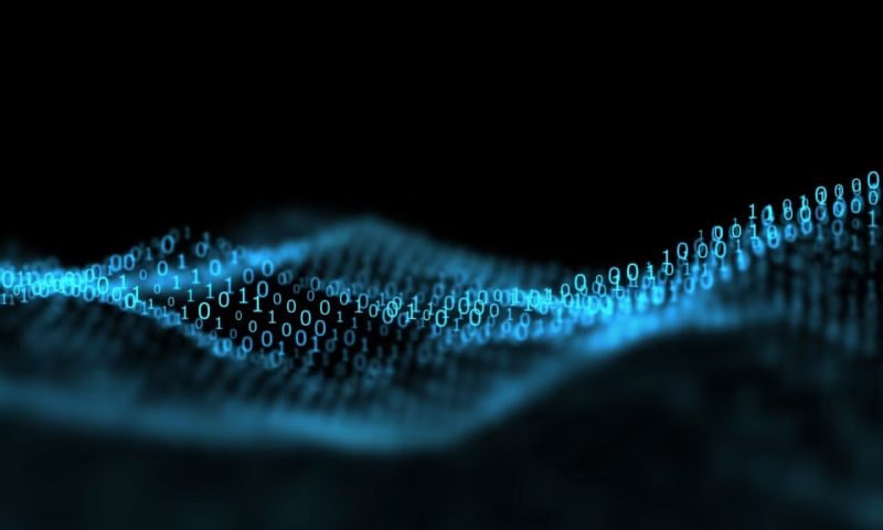 长春MES系统开发：打通生产全流程，打造智能工厂核心中枢