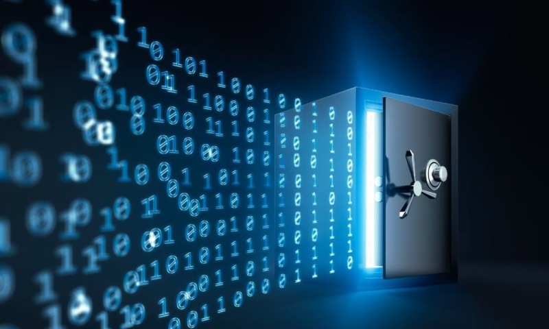 长春软件定制新篇：Python领航，精准契合个性化需求