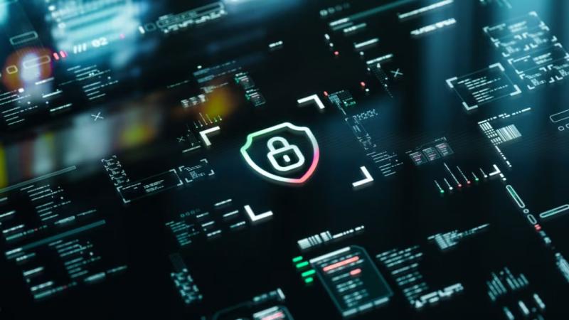 成都ERP系统开发：重构管理模式，助力企业精细化运营