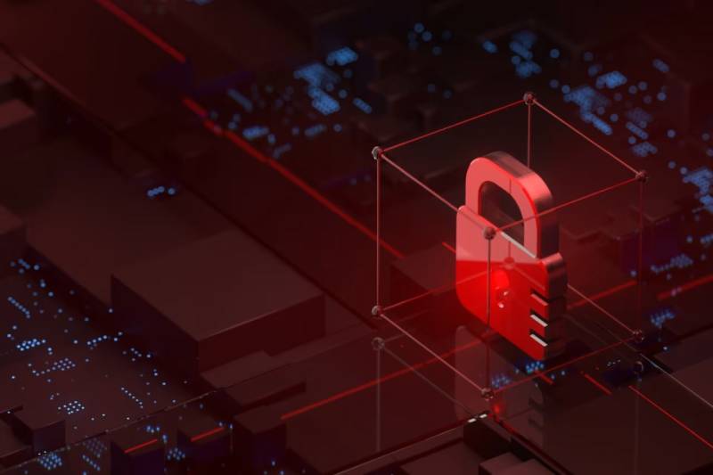 信创浪潮下的协同进阶：长春软件开发公司助力ERP与多系统信创适配