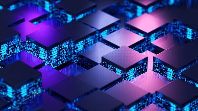 信创国产化驱动PDM升级，长春软件开发公司赋能研发创新