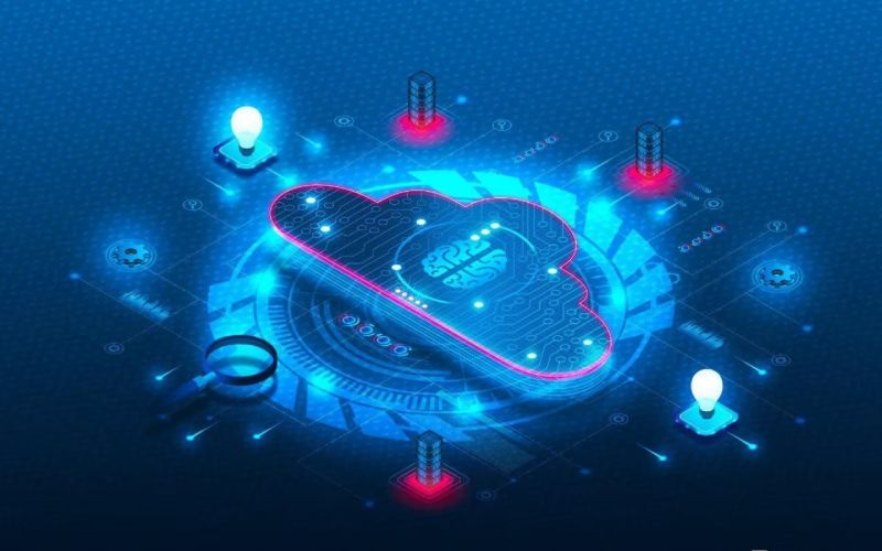 信创产业担当：长春软件开发公司助力西南区域信创国产化加速