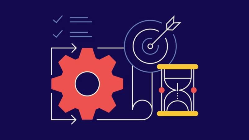 数字创造者：深入了解领先的长春软件开发公司