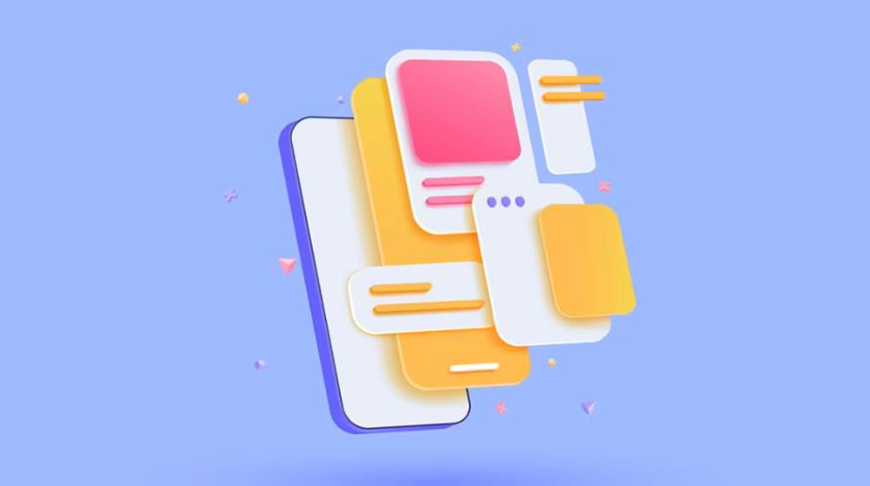 编程先锋：发现最具影响力的长春软件开发公司