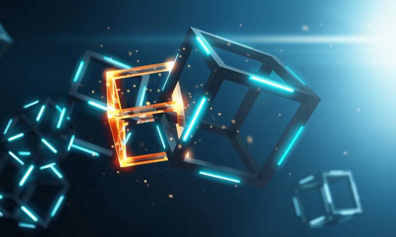 成都工厂SCADA系统定制：大数据、AI与物联网融合，开启智能工厂新未来